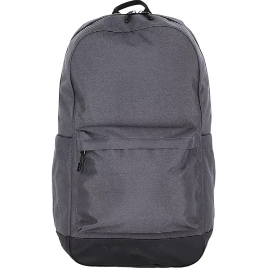 Zdjęcie produktu Plecak 4FWSS24ABACU279 4F Szary