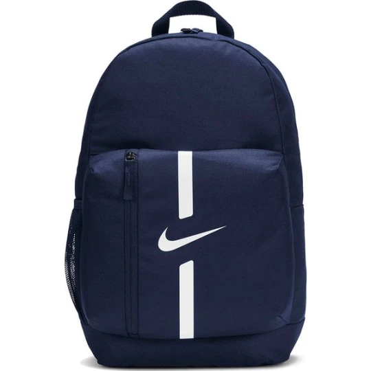 Zdjęcie produktu Plecak Academy Team Junior Nike Granatowy