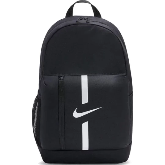 Zdjęcie produktu Plecak Academy Team Junior Nike Czarny