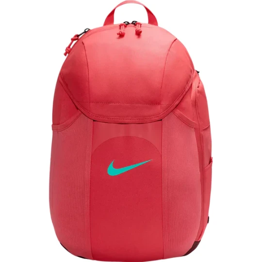 Zdjęcie produktu Plecak Academy Team Nike Czerwony