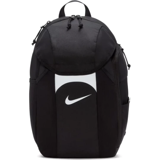 Zdjęcie produktu Plecak Academy Team Nike Czarny
