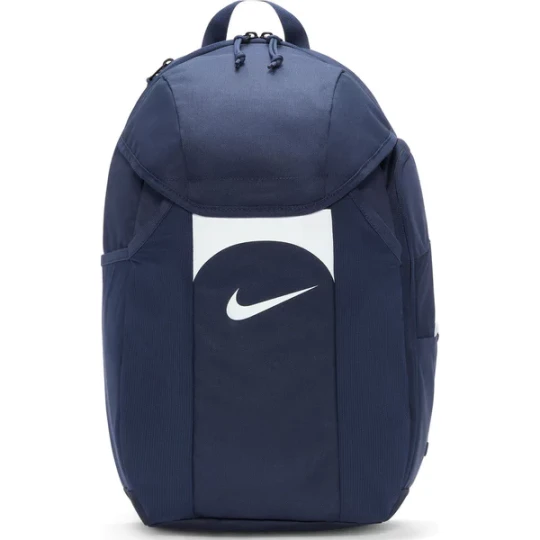 Zdjęcie produktu Plecak Academy Team Nike Granatowy