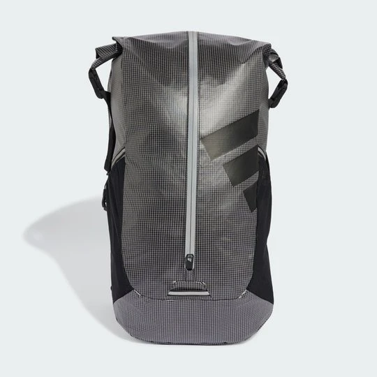 Zdjęcie produktu PLECAK ADAPTIVE PACKING SYSTEM Adidas