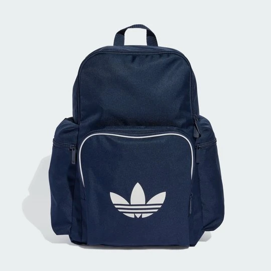 Zdjęcie produktu Plecak Adicolor Adidas