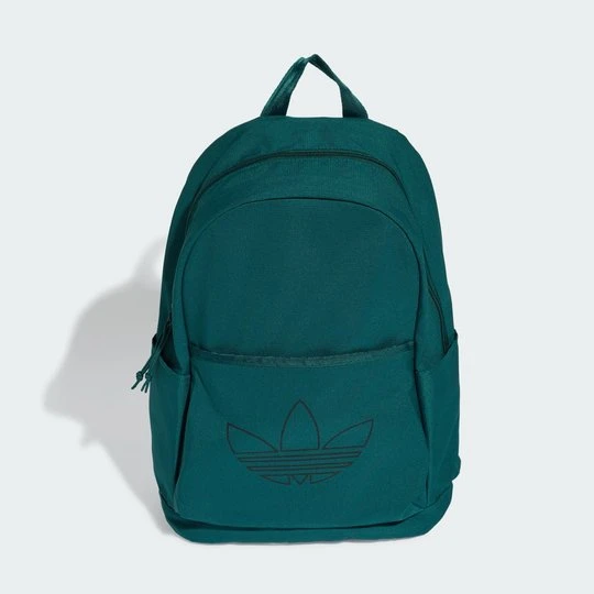 Zdjęcie produktu PLECAK ADICOLOR Adidas Rich Green