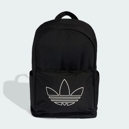 Zdjęcie produktu PLECAK ADICOLOR Adidas czarny