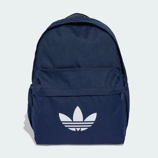 Zdjęcie produktu Plecak Adicolor Classic Adidas Night Indigo