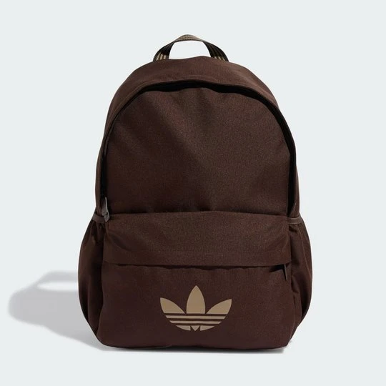 Zdjęcie produktu Plecak Adicolor Classic Adidas Aurora Coffee