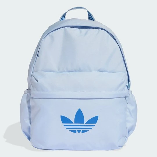 Zdjęcie produktu Plecak Adicolor Classic Adidas Crystal Sky