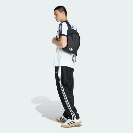 Zdjęcie produktu Plecak Adicolor Small Adidas