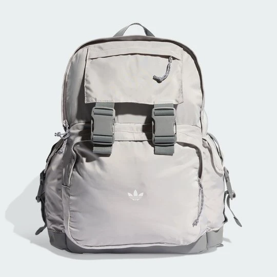 Zdjęcie produktu PLECAK Adidas Grey Two