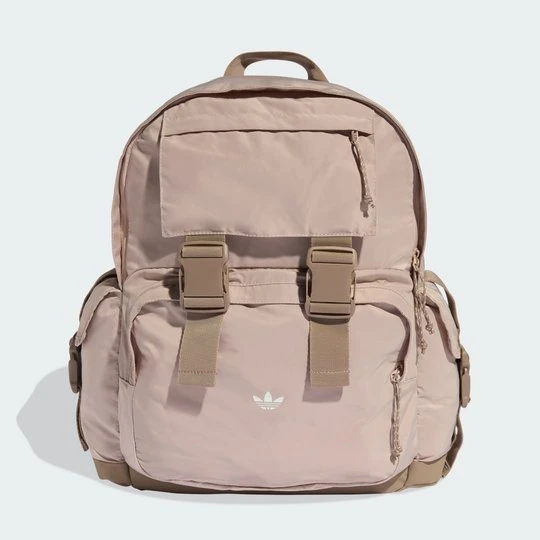 Zdjęcie produktu PLECAK Adidas Wonder Taupe