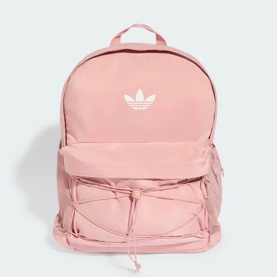 Zdjęcie produktu PLECAK Adidas Wonder Mauve