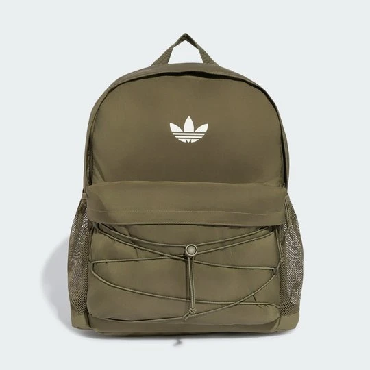 Zdjęcie produktu PLECAK Adidas Olive Strata