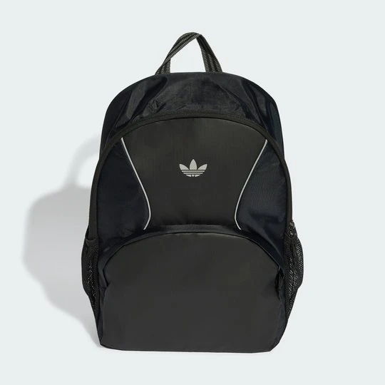 Zdjęcie produktu PLECAK Adidas