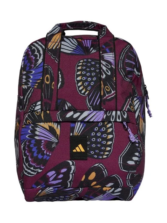 Zdjęcie produktu Plecak Adidas
