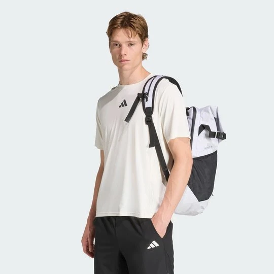 Zdjęcie produktu Plecak adidas Adaptive Packing System 4D