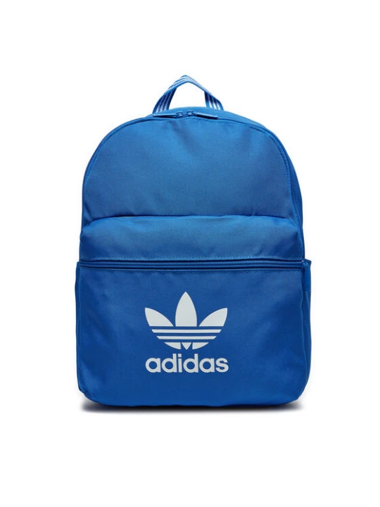 Zdjęcie produktu Plecak adidas Adicolor IX7457 Niebieski