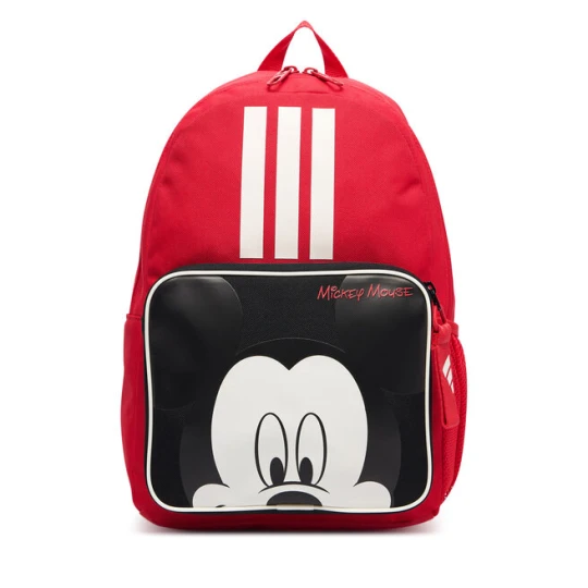 Zdjęcie produktu Plecak adidas Adidas Disney Mickey Mouse Backpack KR2315 Czerwony