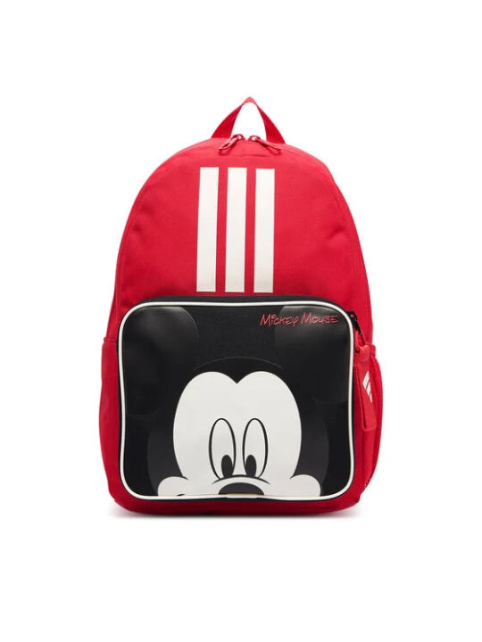 Zdjęcie produktu Plecak adidas Adidas Disney Mickey Mouse Backpack KR2315 Czerwony