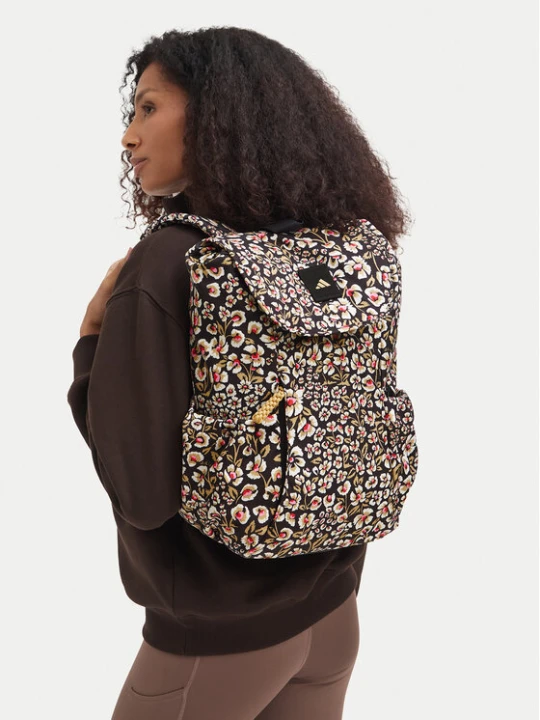Zdjęcie produktu Plecak adidas Adidas Farm Backpack KR4076 Kolorowy