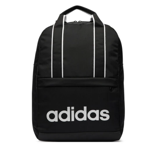 Zdjęcie produktu Plecak adidas Adidas Linear Essentials Backpack JN4344 Czarny
