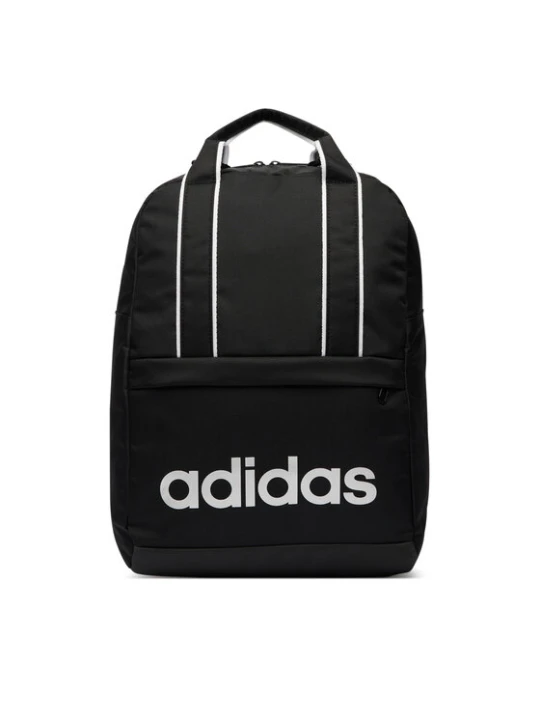 Zdjęcie produktu Plecak adidas Adidas Linear Essentials Backpack JN4344 Czarny