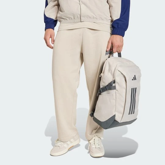 Zdjęcie produktu PLECAK ADIDAS APWR