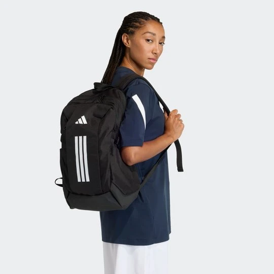 Zdjęcie produktu PLECAK ADIDAS APWR