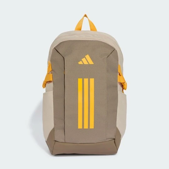 Zdjęcie produktu PLECAK ADIDAS APWR beżowy