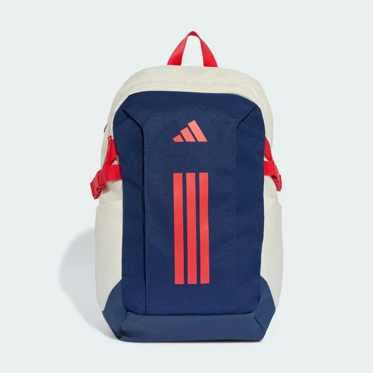 Zdjęcie produktu PLECAK ADIDAS APWR niebieski
