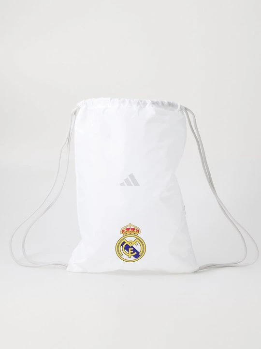Zdjęcie produktu Plecak Adidas biały
