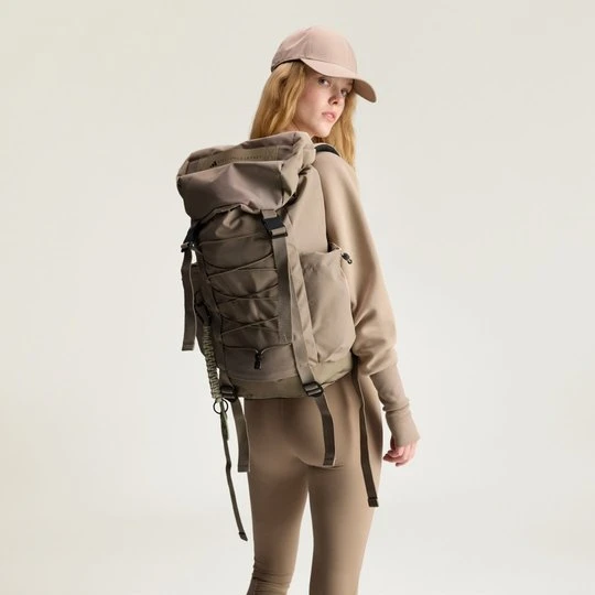 Zdjęcie produktu Plecak adidas by Stella McCartney