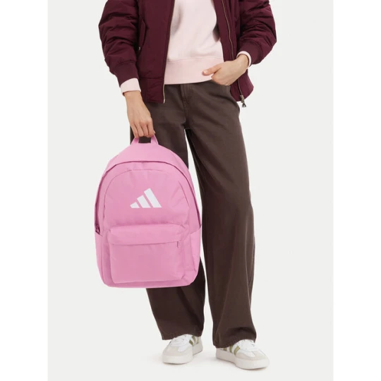 Zdjęcie produktu Plecak adidas C-CLSC BOS BP KE5640 Różowy
