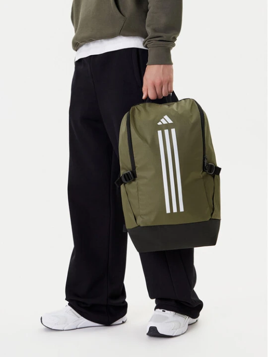Zdjęcie produktu Plecak adidas C-TR BP IZ1909 Khaki