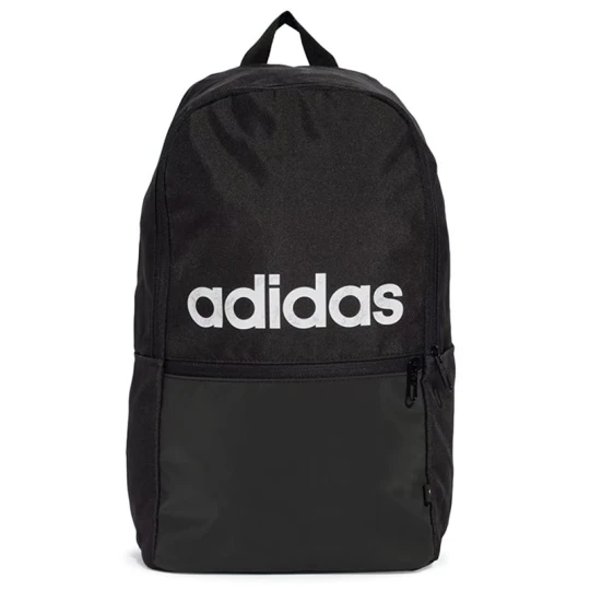 Zdjęcie produktu Plecak adidas Classic Daily JD9567 - czarny