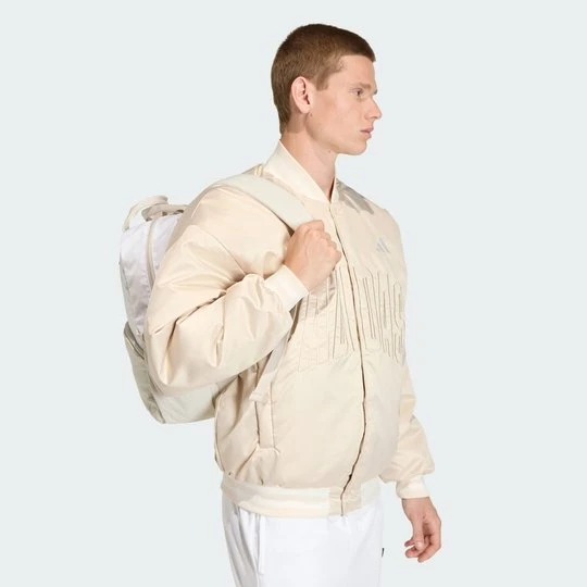 Zdjęcie produktu PLECAK ADIDAS CLASSIC SUMMER