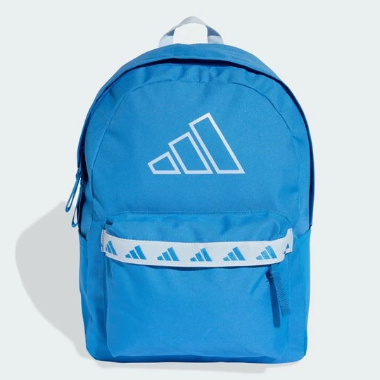 Zdjęcie produktu Plecak adidas Classic Tape niebieski