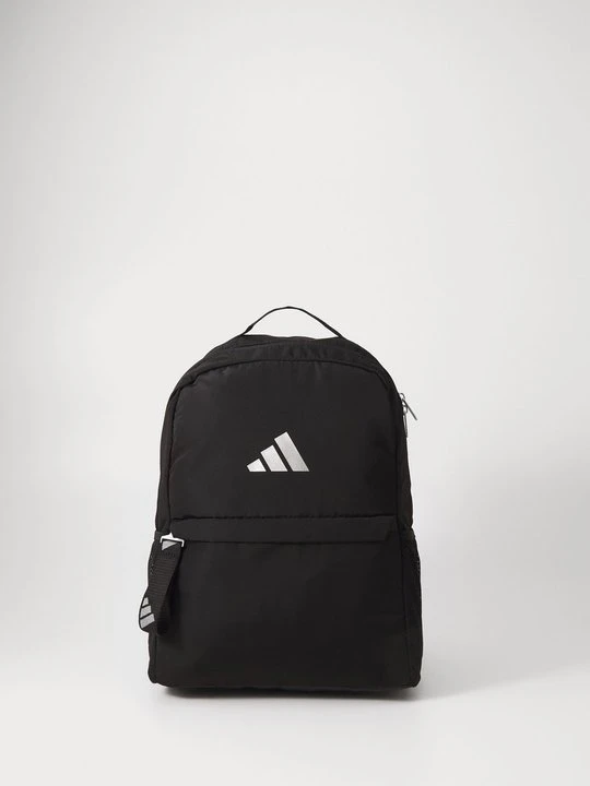 Zdjęcie produktu Plecak Adidas czarny