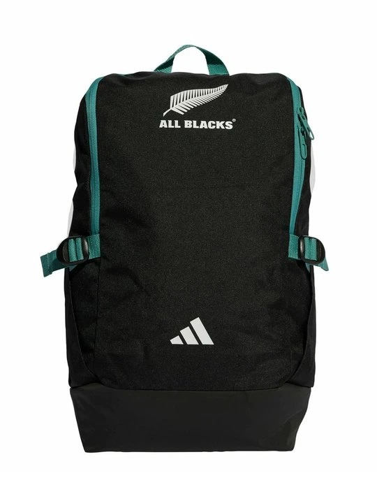 Zdjęcie produktu Plecak Adidas czarny