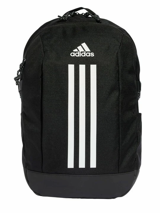 Zdjęcie produktu Plecak Adidas czarny