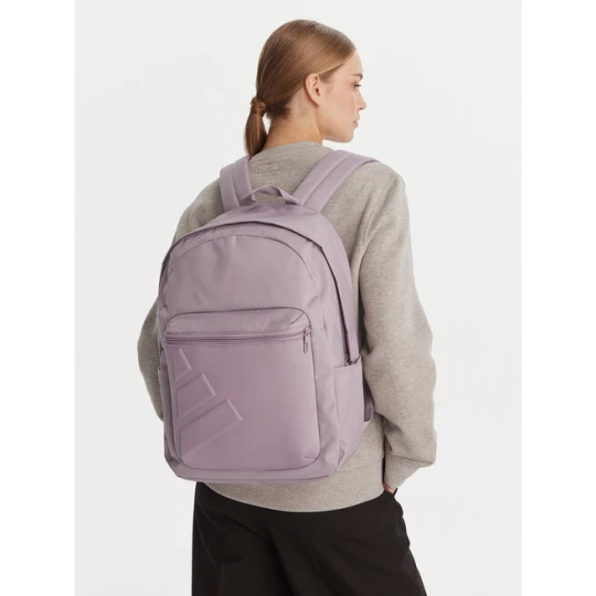 Zdjęcie produktu Plecak adidas Es Emboss Bp KE5649 Różowy