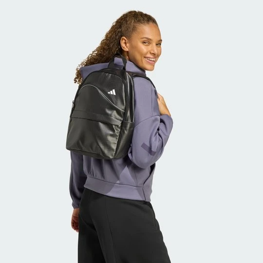 Zdjęcie produktu Plecak adidas Glow