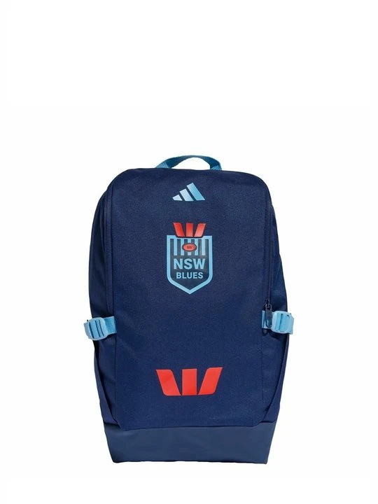 Zdjęcie produktu Plecak Adidas granatowy