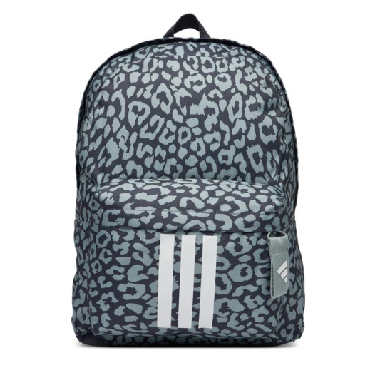 Zdjęcie produktu Plecak adidas LEO BP KA0287 Niebieski