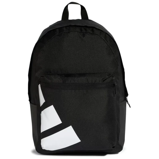 Zdjęcie produktu Plecak adidas Sportswear Classic Back To School Badge Of Sport JG1527 - czarny