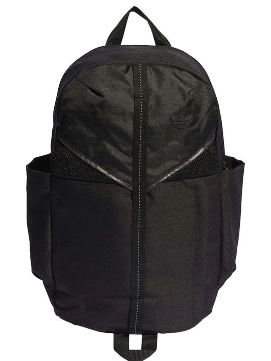 Zdjęcie produktu Plecak adidas Originals czarny