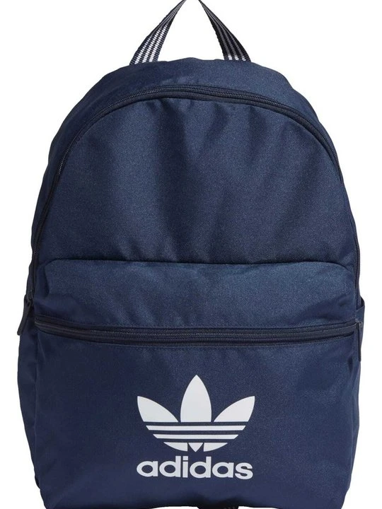 Zdjęcie produktu Plecak adidas Originals granatowy