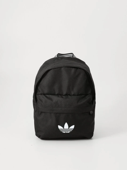 Zdjęcie produktu Plecak adidas Originals czarny