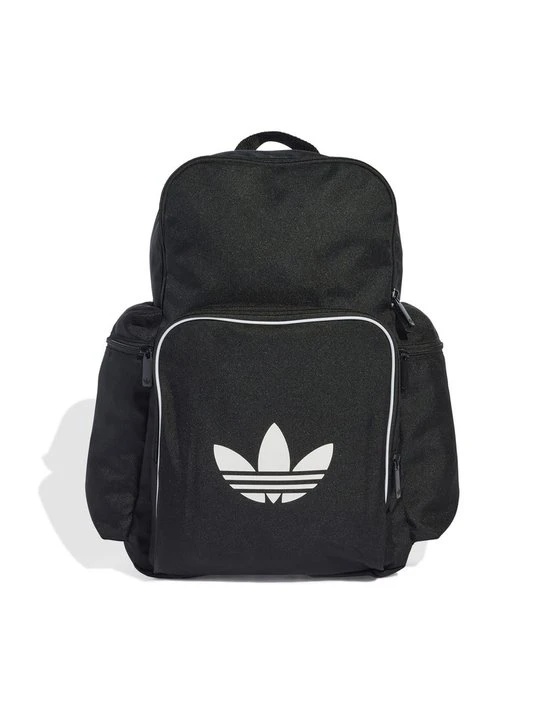 Zdjęcie produktu Plecak adidas Originals czarny